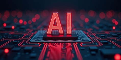 Image result for Computing Power and Algorithm