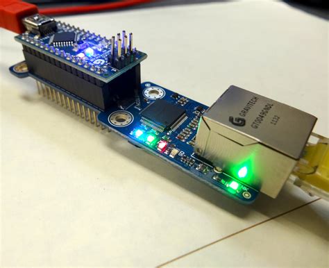 Image result for Toptechboy Com Python Tutorials