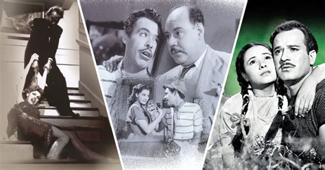 Image result for Mexican Films