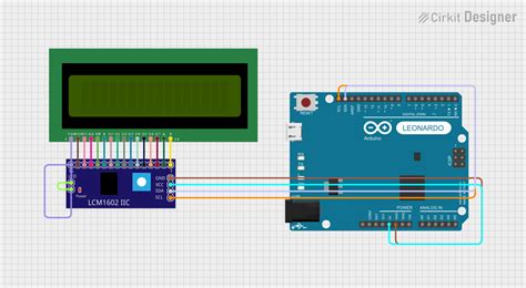 Image result for Arduino Digital Display Code