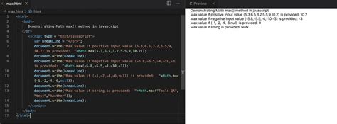 JavaScript Math に対する画像結果