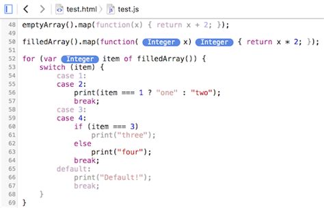 Image result for JavaScript Basic Programs