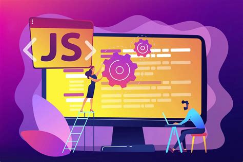 Image result for JavaScript Backend API
