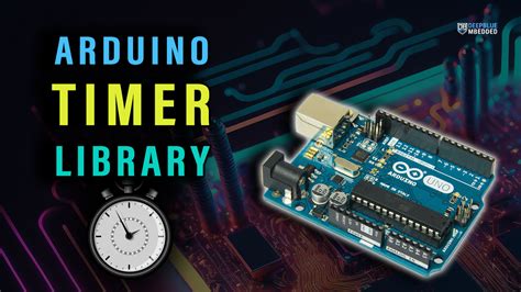 Image result for Arduino Library Example