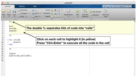 Image result for MATLAB Program