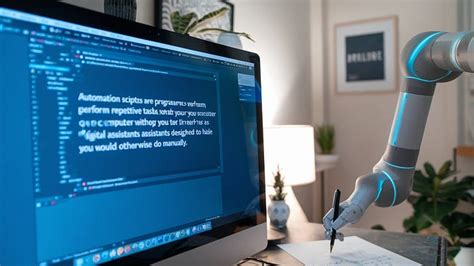 Python Scripting に対する画像結果