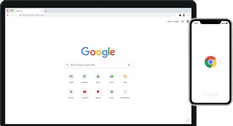 Image result for Applications Chrome