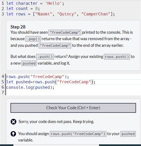 Image result for Random NM JavaScript Code San P Repository API Freecodecamp