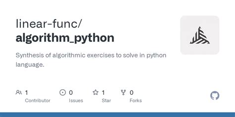 Image result for Algorithm Loop Python