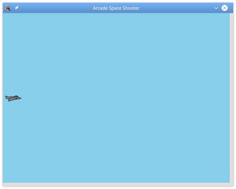 Image result for Python Arcade Drawing Examples