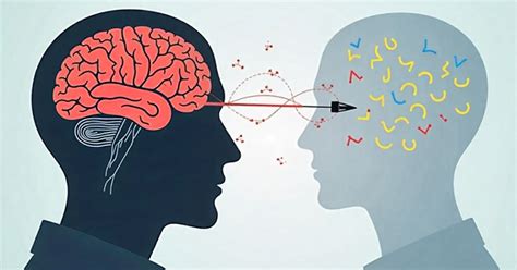 Toradh íomhá ar Computer Performance Tips