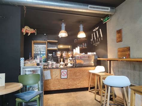 Image result for Java Coffee Java Programming