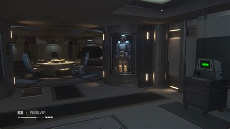 Alien Isolation Cheats-PC に対する画像結果