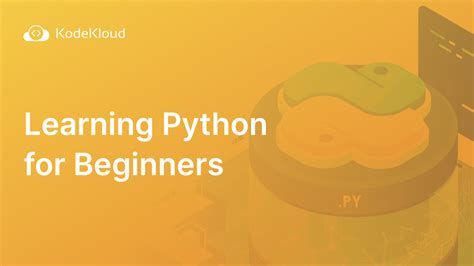Image result for Learn Python For Dummies