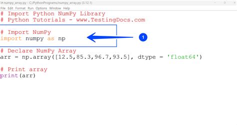 Python Library에 대한 이미지 결과
