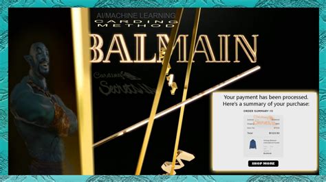 Carding Tutorial に対する画像結果