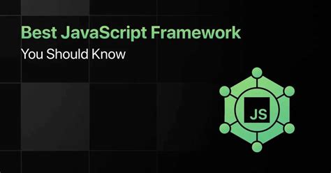 Image result for JavaScript Frameworks Program