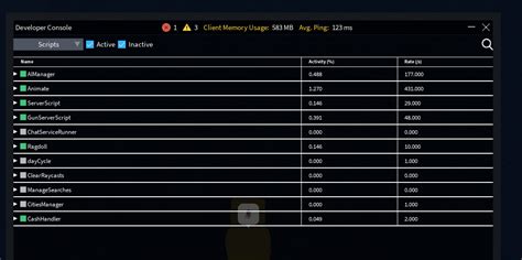 Image result for Roblox Animation Player Script Exploit