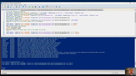 PowerShell Script Banner Examples に対する画像結果
