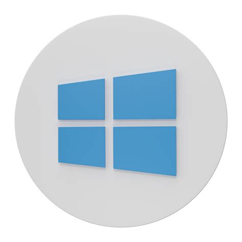 Toradh íomhá ar Example of Windows Operating System