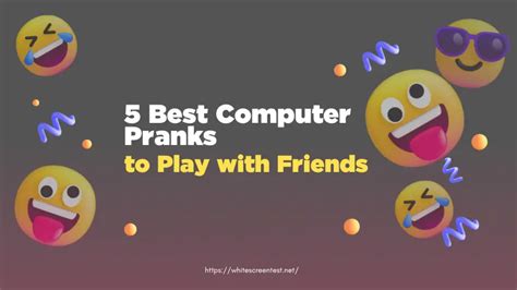 Image result for Computer Science Pranks