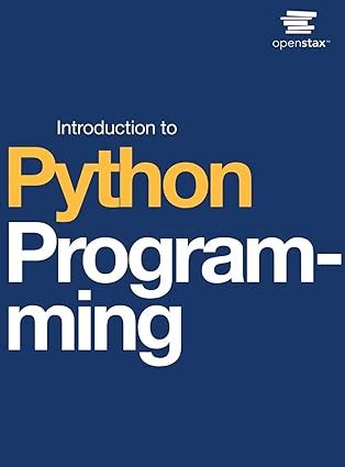 Image result for Python Programming Language Introduction