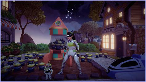 Image result for Alien Slayer