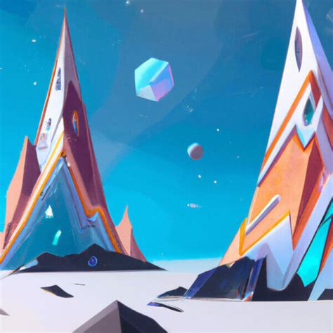 Image result for Lua Code Tutorial