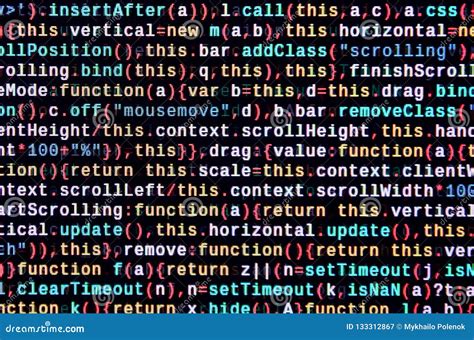 Image result for JavaScript Code Editor
