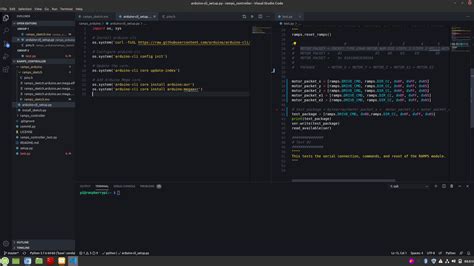 Image result for Install Arduino Raspberry Pi Command Line