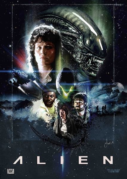 Image result for Alien Film 1998