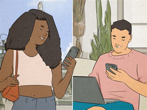 Afbeeldingsresultaten voor How to Get Tinder