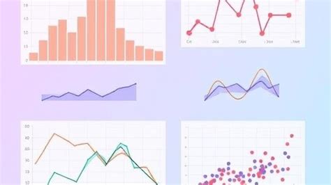 Data Visualization Code in Python に対する画像結果