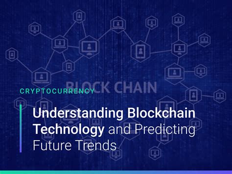 Afbeeldingsresultaten voor Understanding Blockchain