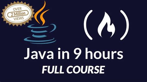 Image result for Freecodecamp Java Tutorial