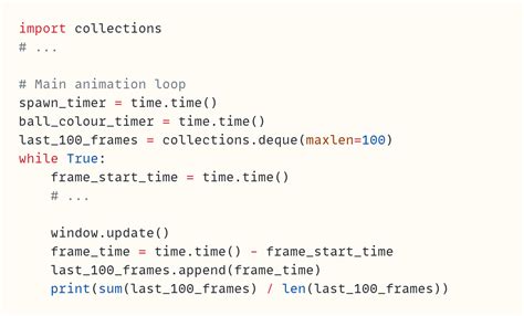 Image result for Python Turtle Animation Code