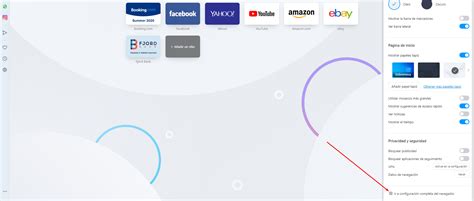 Afbeeldingsresultaten voor Activar JavaScript