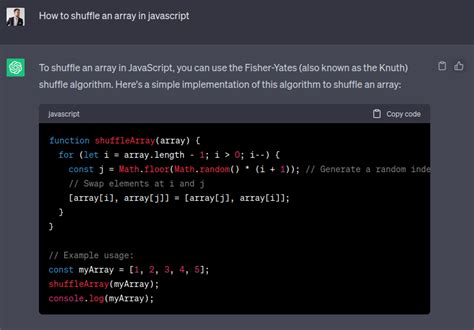 Image result for Math.random JavaScript