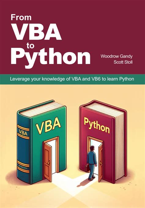 Image result for Python Visual Basic Programming