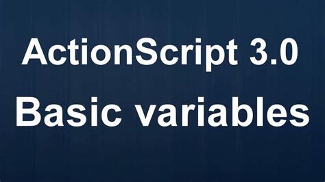Tutorial ActionScript 3.0 に対する画像結果