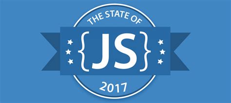 Image result for JavaScript Released
