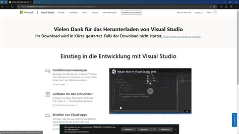 Computer Programming C# Program에 대한 이미지 결과