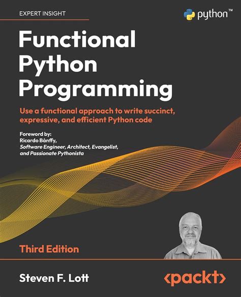 Image result for Python Programming Code
