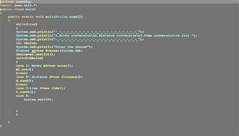 Image result for Java Lab Programs