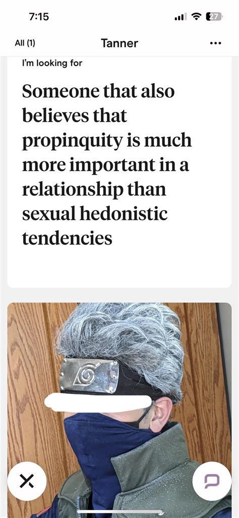 Afbeeldingsresultaten voor How to Get Tinder