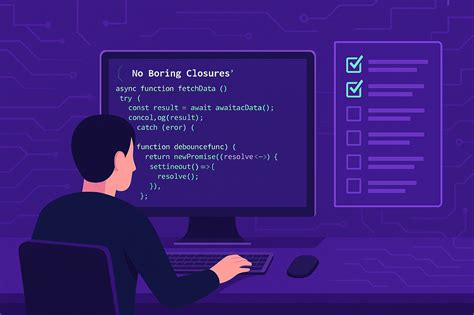 Image result for JavaScript Quick Programs