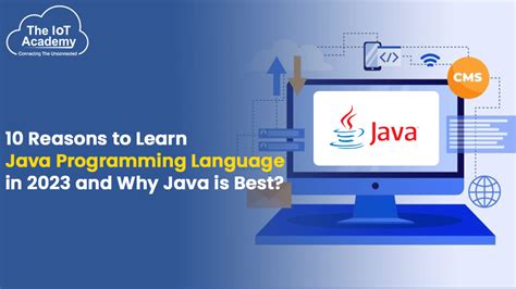 Image result for Java Programming Language Online Course