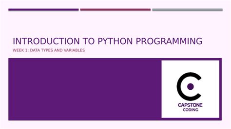 Basic Computer Programming に対する画像結果