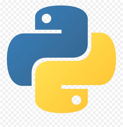 Python Logo Transparent Png - Python Logo,Python Png - free transparent ...