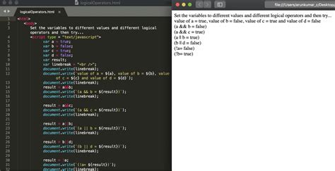 How to Use JavaScript に対する画像結果